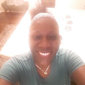 Meet your Posher, Tanny